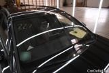  Audi  A4  Avant 35 TDI 2.0 TDI 110KW AT7 E6dT #55