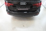  Audi  A4  Avant 35 TDI 2.0 TDI 110KW AT7 E6dT #57