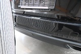  Audi  A4  Avant 35 TDI 2.0 TDI 110KW AT7 E6dT #58