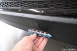  Audi  A4  Avant 35 TDI 2.0 TDI 110KW AT7 E6dT #59