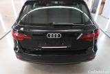  Audi  A4  Avant 35 TDI 2.0 TDI 110KW AT7 E6dT #60