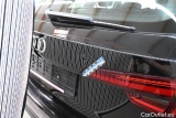  Audi  A4  Avant 35 TDI 2.0 TDI 110KW AT7 E6dT #61