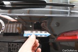  Audi  A4  Avant 35 TDI 2.0 TDI 110KW AT7 E6dT #62