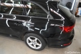  Audi  A4  Avant 35 TDI 2.0 TDI 110KW AT7 E6dT #64