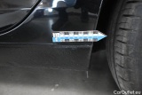  Audi  A4  Avant 35 TDI 2.0 TDI 110KW AT7 E6dT #68
