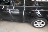  Audi  A4  Avant 35 TDI 2.0 TDI 110KW AT7 E6dT #69