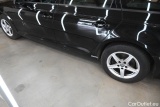  Audi  A4  Avant 35 TDI 2.0 TDI 110KW AT7 E6dT #67