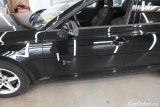  Audi  A4  Avant 35 TDI 2.0 TDI 110KW AT7 E6dT #74