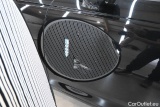  Audi  A4  Avant 35 TDI 2.0 TDI 110KW AT7 E6dT #75