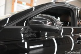  Audi  A4  Avant 35 TDI 2.0 TDI 110KW AT7 E6dT #77
