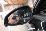  Audi  A4  Avant 35 TDI 2.0 TDI 110KW AT7 E6dT #79