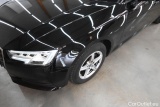  Audi  A4  Avant 35 TDI 2.0 TDI 110KW AT7 E6dT #80