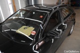  Audi  A4  Avant 35 TDI 2.0 TDI 110KW AT7 E6dT #82