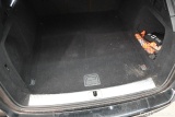  Audi  A4  Avant 35 TDI 2.0 TDI 110KW AT7 E6dT #85