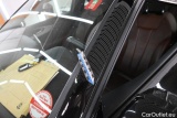  Audi  A4  Avant 35 TDI 2.0 TDI 110KW AT7 E6dT #83