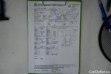  Audi  A4  Avant 35 TDI 2.0 TDI 110KW AT7 E6dT #84