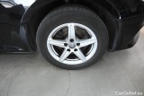  Audi  A4  Avant 35 TDI 2.0 TDI 110KW AT7 E6dT #87