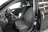  Audi  A4  Avant 40 TFSI design 2.0 TFSI 140KW MT6 E6dT #4