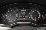  Audi  A4  Avant 40 TFSI design 2.0 TFSI 140KW MT6 E6dT #6