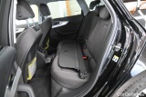  Audi  A4  Avant 40 TFSI design 2.0 TFSI 140KW MT6 E6dT #9
