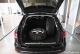  Audi  A4  Avant 40 TFSI design 2.0 TFSI 140KW MT6 E6dT #10