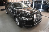  Audi  A4  Avant 40 TFSI design 2.0 TFSI 140KW MT6 E6dT #7