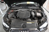  Audi  A4  Avant 40 TFSI design 2.0 TFSI 140KW MT6 E6dT #11