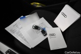  Audi  A4  Avant 40 TFSI design 2.0 TFSI 140KW MT6 E6dT #13