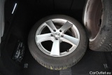  Audi  A4  Avant 40 TFSI design 2.0 TFSI 140KW MT6 E6dT #15
