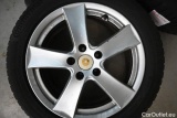  Audi  A4  Avant 40 TFSI design 2.0 TFSI 140KW MT6 E6dT #14