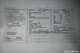  Audi  A4  Avant 40 TFSI design 2.0 TFSI 140KW MT6 E6dT #19
