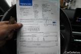  Audi  A4  Avant 40 TFSI design 2.0 TFSI 140KW MT6 E6dT #20