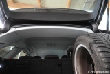  Audi  A4  Avant 40 TFSI design 2.0 TFSI 140KW MT6 E6dT #17