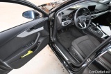  Audi  A4  Avant 40 TFSI design 2.0 TFSI 140KW MT6 E6dT #21
