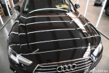  Audi  A4  Avant 40 TFSI design 2.0 TFSI 140KW MT6 E6dT #24