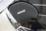  Audi  A4  Avant 40 TFSI design 2.0 TFSI 140KW MT6 E6dT #25