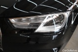  Audi  A4  Avant 40 TFSI design 2.0 TFSI 140KW MT6 E6dT #27