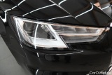  Audi  A4  Avant 40 TFSI design 2.0 TFSI 140KW MT6 E6dT #28
