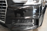  Audi  A4  Avant 40 TFSI design 2.0 TFSI 140KW MT6 E6dT #29