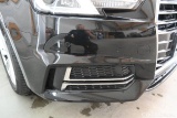 Audi  A4  Avant 40 TFSI design 2.0 TFSI 140KW MT6 E6dT #30