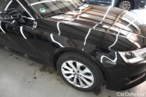  Audi  A4  Avant 40 TFSI design 2.0 TFSI 140KW MT6 E6dT #33