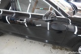  Audi  A4  Avant 40 TFSI design 2.0 TFSI 140KW MT6 E6dT #35