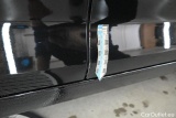  Audi  A4  Avant 40 TFSI design 2.0 TFSI 140KW MT6 E6dT #38