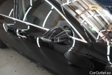  Audi  A4  Avant 40 TFSI design 2.0 TFSI 140KW MT6 E6dT #39