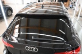  Audi  A4  Avant 40 TFSI design 2.0 TFSI 140KW MT6 E6dT #41