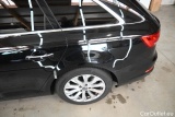  Audi  A4  Avant 40 TFSI design 2.0 TFSI 140KW MT6 E6dT #43