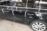  Audi  A4  Avant 40 TFSI design 2.0 TFSI 140KW MT6 E6dT #45