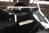  Audi  A4  Avant 40 TFSI design 2.0 TFSI 140KW MT6 E6dT #46