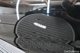  Audi  A4  Avant 40 TFSI design 2.0 TFSI 140KW MT6 E6dT #48