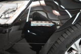  Audi  A4  Avant 40 TFSI design 2.0 TFSI 140KW MT6 E6dT #51